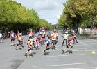 2013-09-01 rollers rochefort (332)
